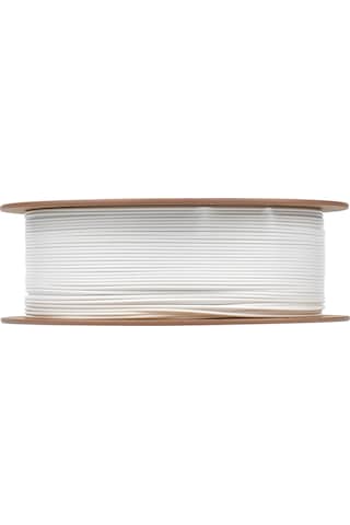 Esun Pla Basic Beyaz Filament 1,75mm 1kg - Bisiparisver