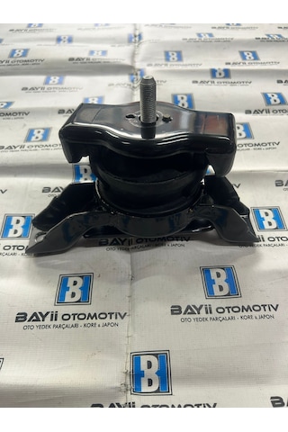 Getz Benzinli Sağ Motor Kulağı 2003-2011 1.3/1.4 Mobis 21810-1c220