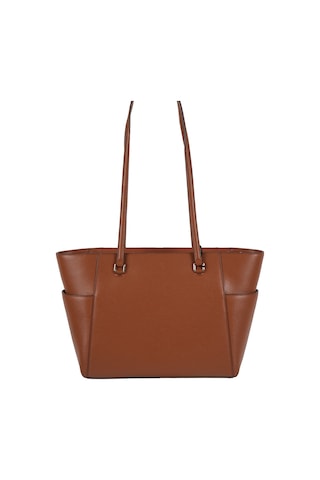 Dkny Kadın Omuz Çantası R14azl67-car R14azl67-car Kahverengi Kahverengi