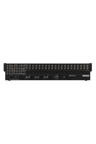 Mackie 2404Vlz4 24 Kanal Analog Mikser