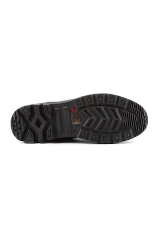 Clays 1339 Erkek Casual Bot - Lacivert-lacivert Lacivert