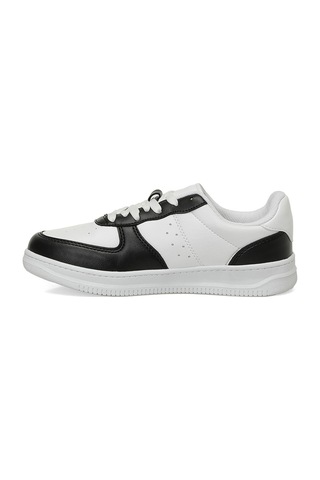 Torex Trx24s-004 5fx Siyah Kadın Sneaker 000000000101975990 Siyah