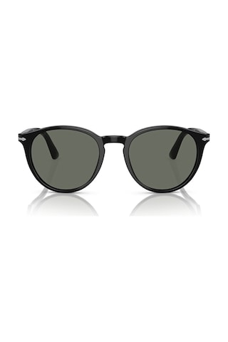 Persol 3152S 901458 52 Erkek Güneş Gözlüğü