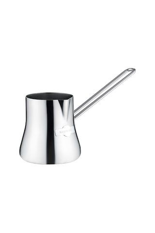 Morlanne Cezve - Çelik - 255 Ml 8684427208779