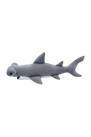 Çekiç Köpek Balığı Wellsoft 57 Cm