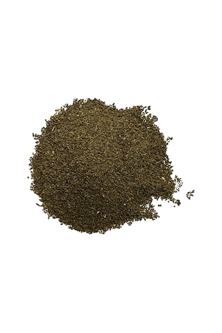 Kereviz Tohumu 100 Gr Celery Seeds