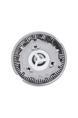 Hq3 Tıraş Bıçaklarıyla Uyumlu 3'lü Elektrikli Tıraş Makinesi Yedek Başlığı Paketi