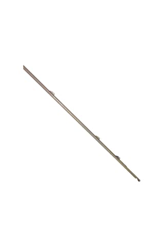 Bullshark Sniper SharkFin  6.5 mm 630 Kalite Paslanmaz Zıpkın Şiş