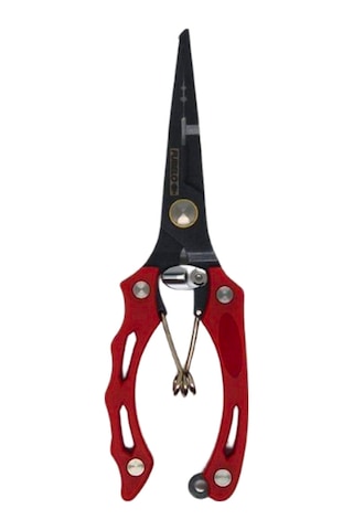 Fubelo Long Split Pense - Standart