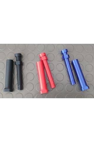 Ekran Kartı Tutacağı-Gpu Tutucu- Gpu Sarkma Önleyici-Gpu Holder