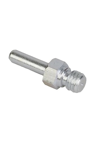 Eltos Matkap Disk Zımpara Takma Aparatı 1 Adet