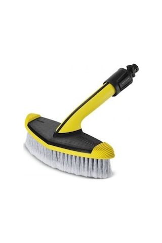 Karcher Wb 60 Yumuşak Kıllı Yıkama Fırçası Tüm K Serileri