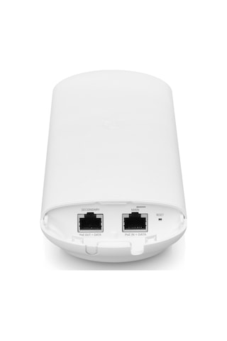 Ubiquiti Nanostation NS-5AC 450 Mbps 5 Ghz Access Point