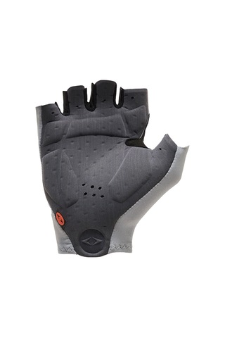 Oakley Oakley Drops Road Glove 2.0 Erkek Gri Eldiven Cem
