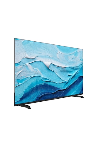 Daewoo 4K 50T01900 50'' Smart Tivo TV