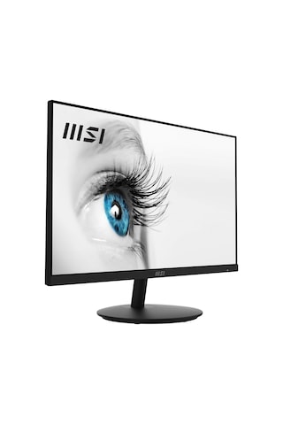 MSI PRO MP242A 23.8" 1 MS 100 Hz Full HD IPS LED Monitör