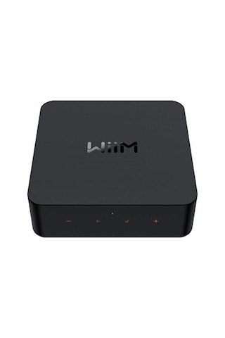 Pro Plus Network Player-119867