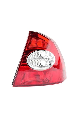 Ford Focus 2 2,5 Arka Stop Lambası Sedan Sağ 2005-2011 Ford Focus 2 2,5 Arka Stop Lambası Sedan Sağ 2005-2011