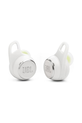 Jbl Reflect Aero Kablosuz Kulakiçi Kulaklık