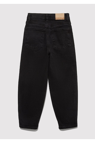Mavi - Lol Gri Jean Pantolon 7010037-90882 Gri