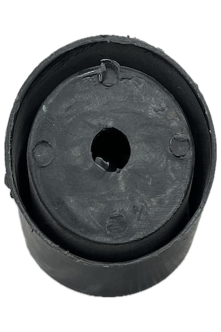 8 Cm Tweeter Hoparlör Yuva 1 Çift Fiyatıdır.