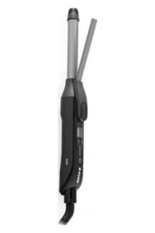 Arçelik K 5178 SM Professinaline 19 MM Saç Maşası