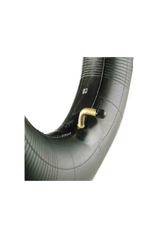 Irc 14X2.50 Iç Lastik Eğri Sibop Volta Vsm (E-Bike) 556780372 Irc 14X2.50 Iç Lastik Eğri Sibop Volta Vsm (E-Bike) 556780372