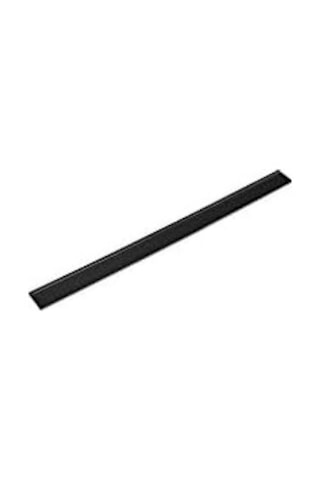 2.633-104.0 Cam Temizleyici Yedek Dudaklar 2wv, 170mm , 2 Adet