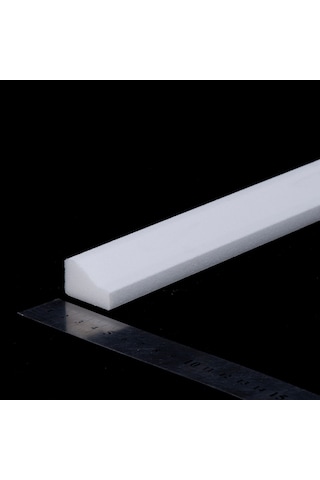 Europiyer Strafor Kartonpiyer Ep-163 Çıta (1 Metre Fiyatlı)