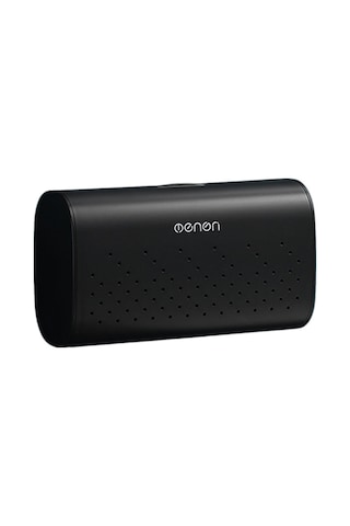 Mengni Drenaj Kutusu Ile Sabunluk Duvara Monte Duş Sabunluk Siyah