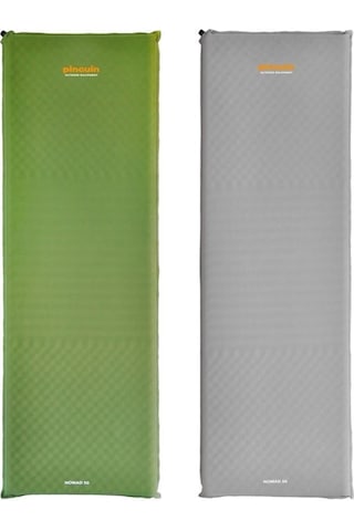 Pinguin Nomad 75 Şişme Mat
