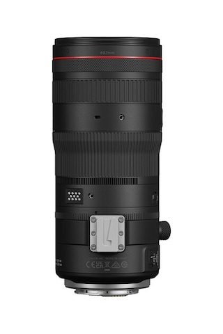 Canon Rf 70-200mm F/2.8 L Is Usm Z Lens