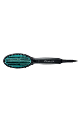 Rowenta CF5820 Powerstraight Saç Düzleştirici Tarak (Teşhir & Outlet)