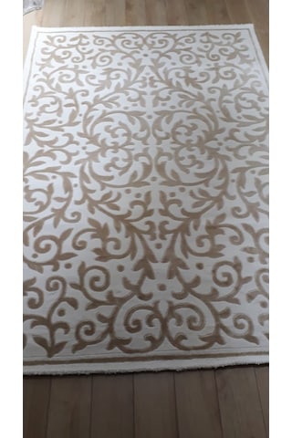 Atlas Halı Akide 160x230 Desen:8477B