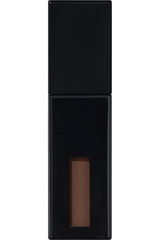 E.l.f. Glossy Lip Stain Uzun Ömürlü Parlak Ruj Rujlar Cinnamon Dreamz 5