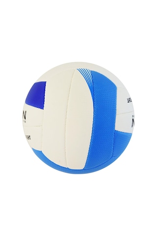Tryon Dikişli 5 No Voleybol Topu - Vt-110 Mavi