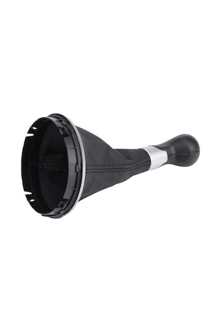 Skoda Fabia Vites Topuzu 5 Ileri 5J0711113F 443378986
