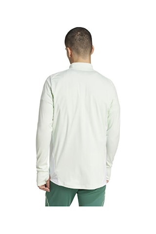 Adidas Tiro25c Tr Top Erkek Futbol Antrenman Uzun Kollu Tişört Jc7014 Renkli renkli