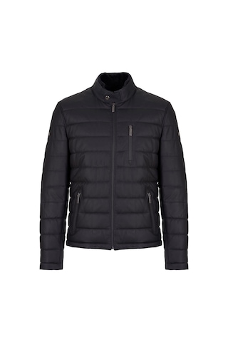 Pierre Cardin Erkek Deri Ceket (498534639)