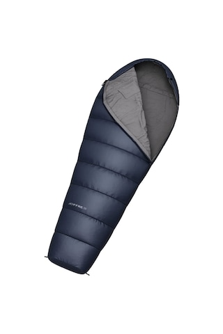 Hannah Joffre 200 Long Uyku Tulumu 195p Midnight Navy