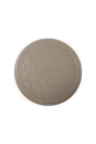 Vw Golf 4 1998-2004 Sağ Arka Kapı Hoparlör Kapağı Bej 3b0868149