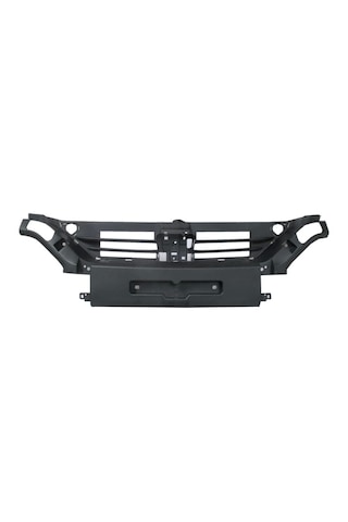Iveco Daıly- 2020-2024 Ön Tampon Orta İtalya Oem No:5802351473