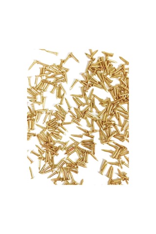 Decupe Vişneli Çubuklar 1x8, 100 G 237277961 10