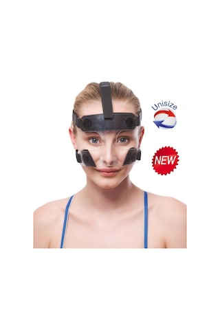 Variteks Burun Koruyucu Maske 260