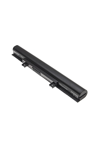 Casper Nirvana C810 Pg-d15 Notebook Batarya Pil Casper Nirvana C810 Pg-d15 Notebook Batarya Pil