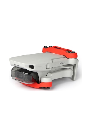 Mavic Mini / Mini Se / Mini 2 Pervane Sabitleyici Tek Ebat