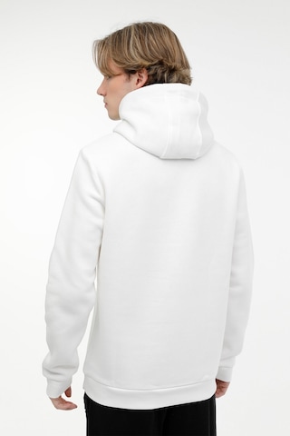 Kinetix Me Percy-b 17ed08 3pr Ekru Erkek Sweatshirt 000000000101486750