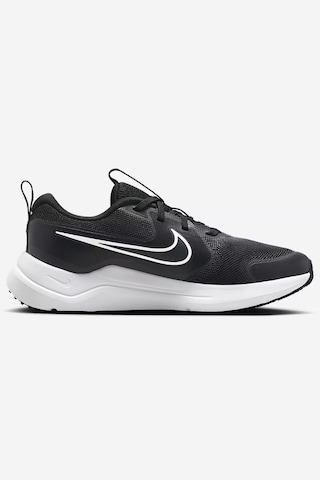 Nike Cosmic Runner Gs Kadın Spor Ayakkabı Siyah