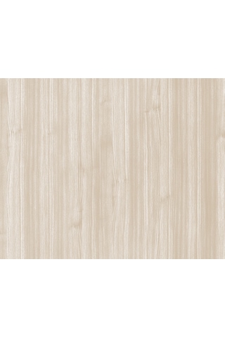 Brano Yapışkanlı Kaplama Folyosu Mobilya Desen 45 Cm X 2 Metre