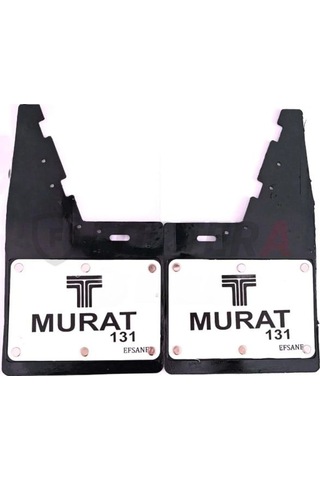 Paçalık Murat 131